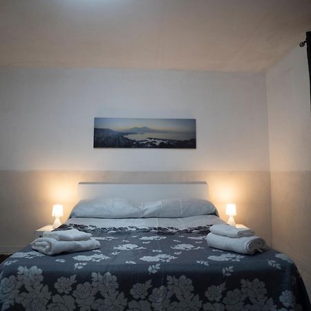 Casa Elena - Casa Vacanze Napoli Centro Villa Eksteriør bilde