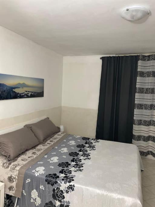 Casa Elena - Casa Vacanze Napoli Centro Villa Eksteriør bilde